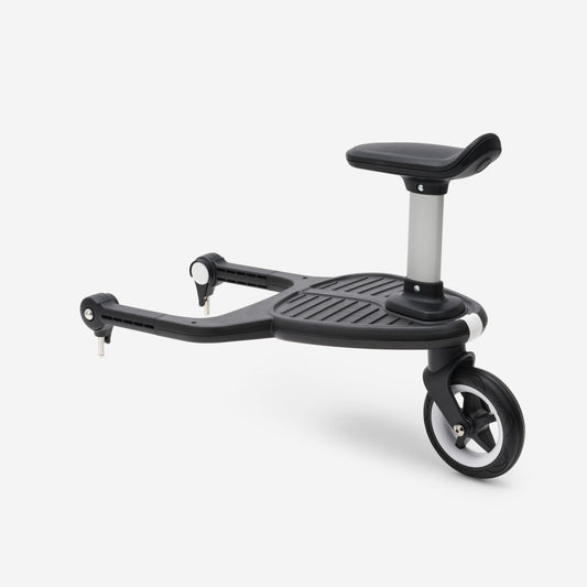 Bugaboo Wheeled Board