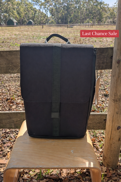 Bugaboo Changing Backpack
