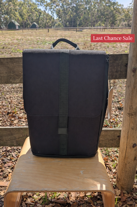 Bugaboo Changing Backpack
