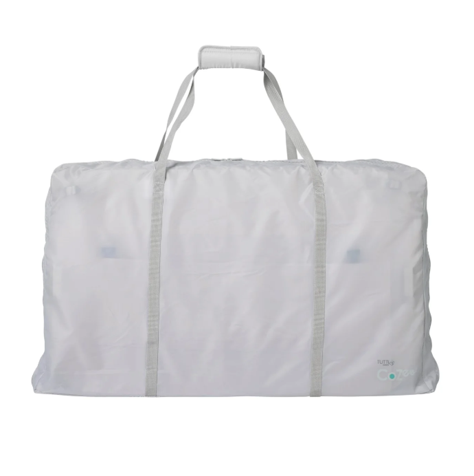 CoZee Breeze Lite Co-sleeping Bassinet