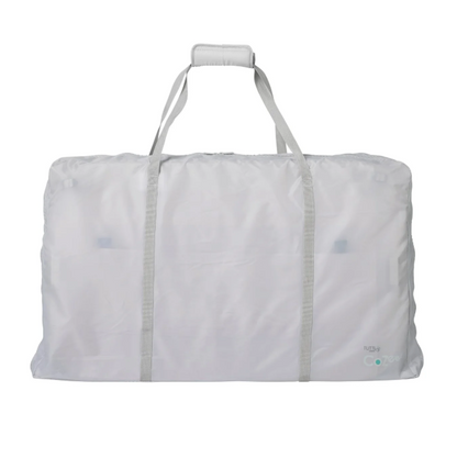 CoZee Breeze Lite Co-sleeping Bassinet