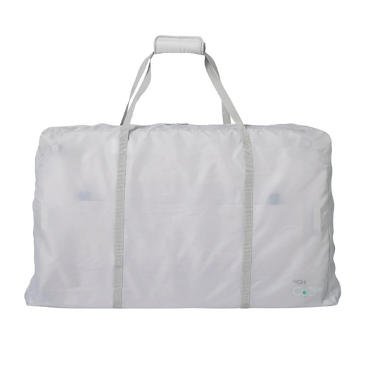 CoZee Breeze Lite Co-sleeping Bassinet