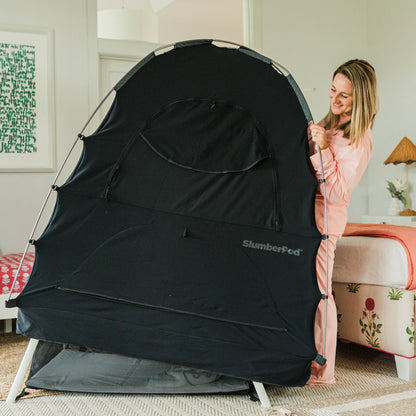 SlumberPod 3.0