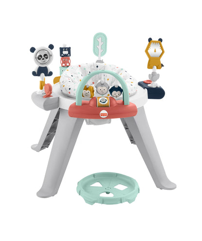 Fisher-Price Standing Activity Centre