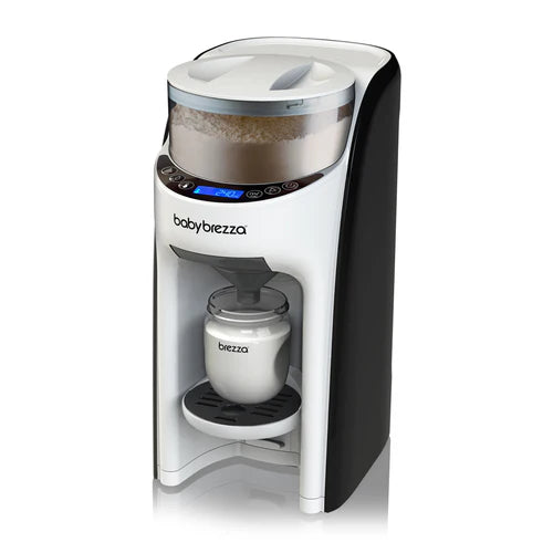 Baby Brezza Formula Pro Advanced Formula Dispenser