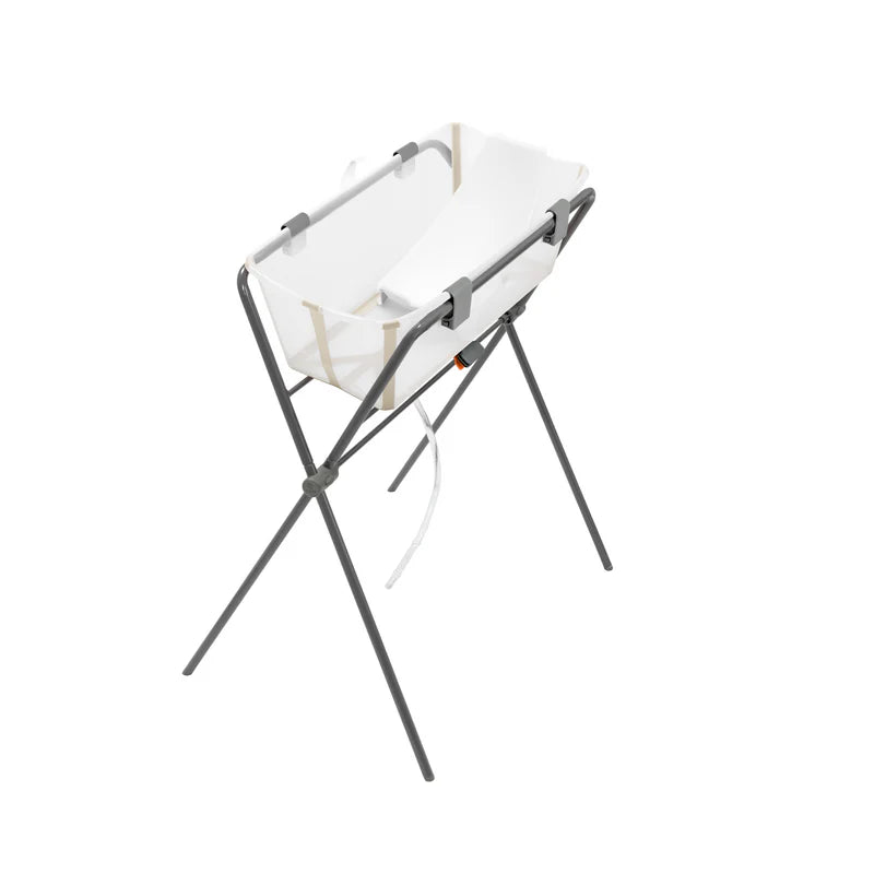 Stokke Flexi Bath V2