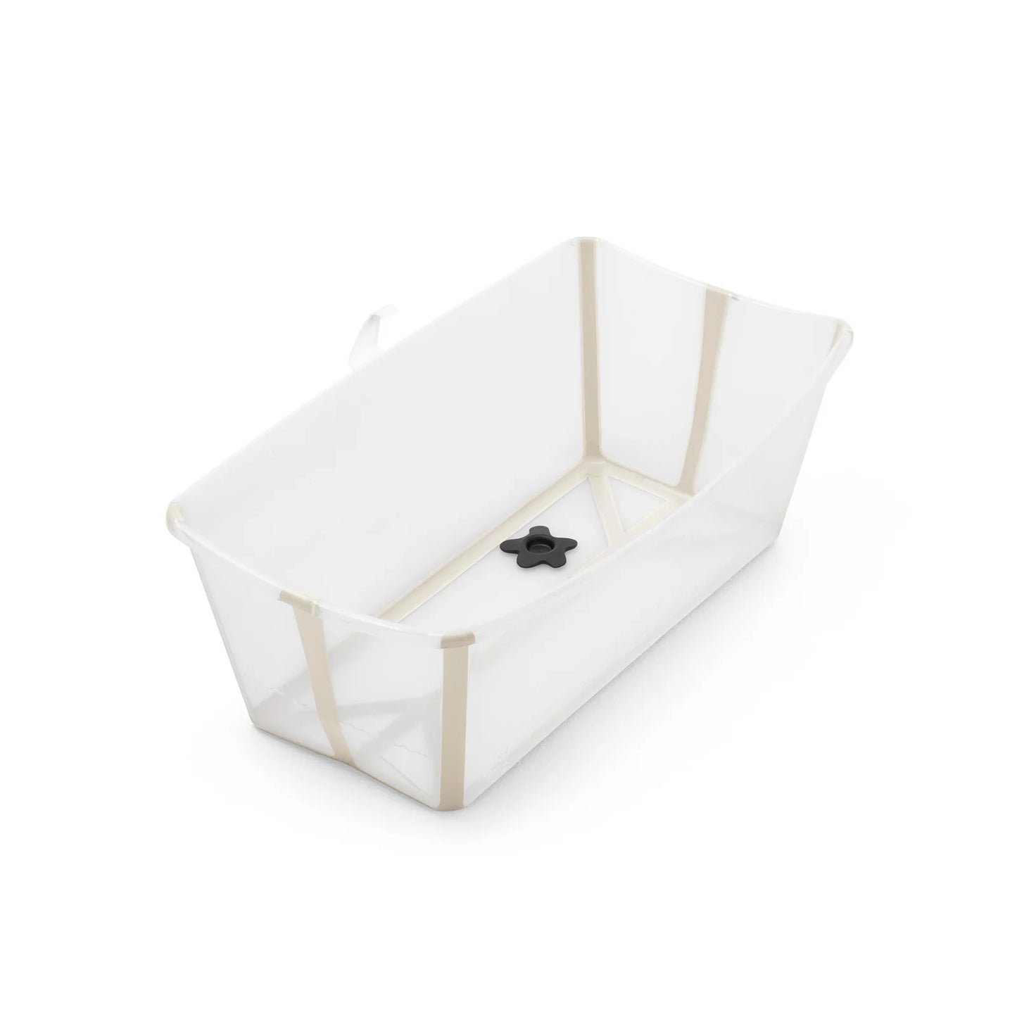 Stokke Flexi Bath V2
