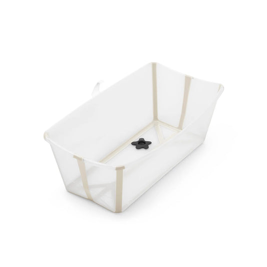 Stokke Flexi Bath V2