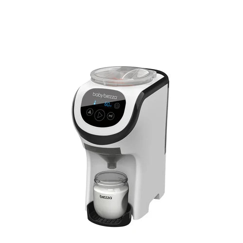 Baby Brezza Formula Pro Mini