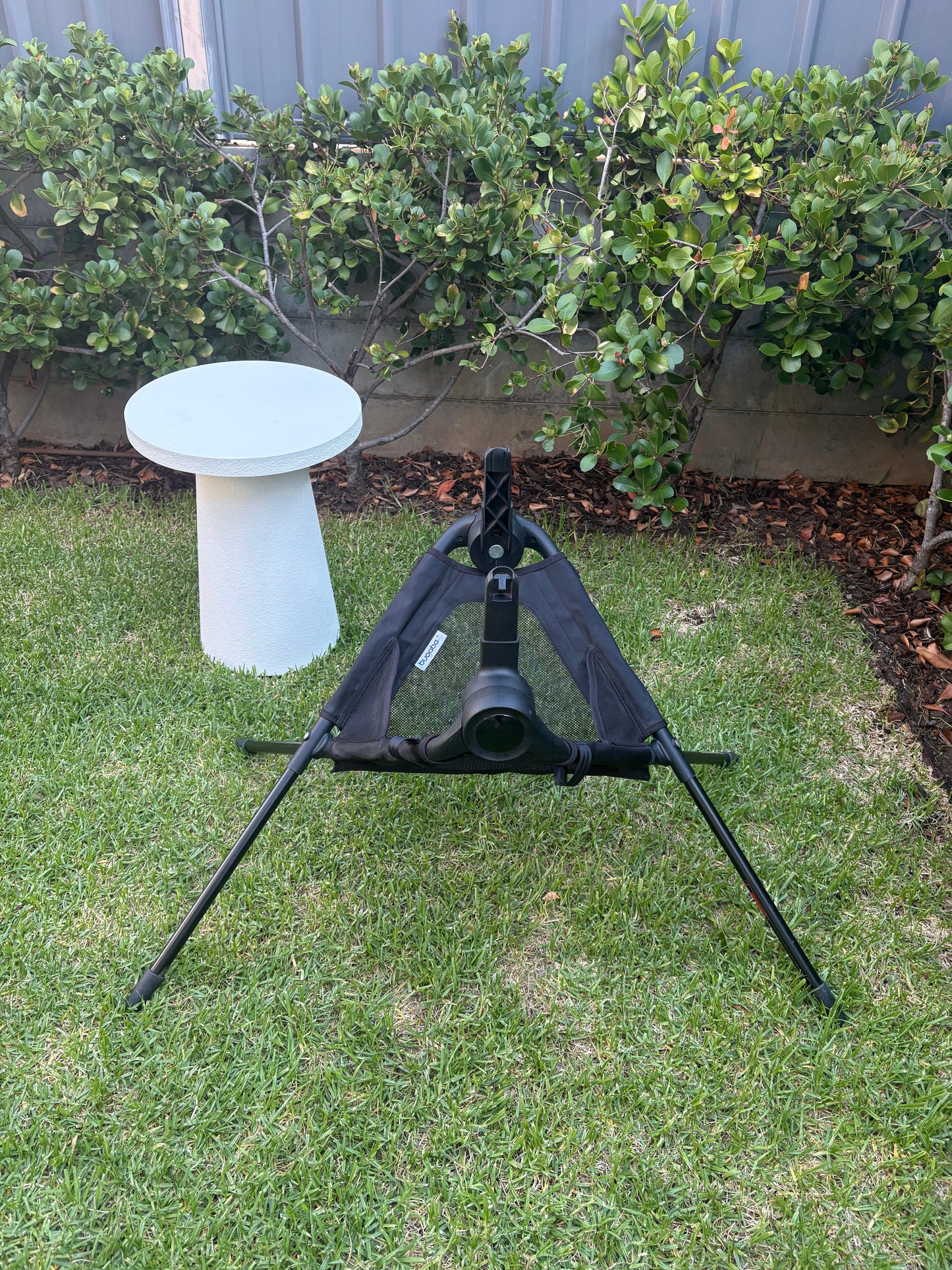 Bugaboo Bassinet Stand