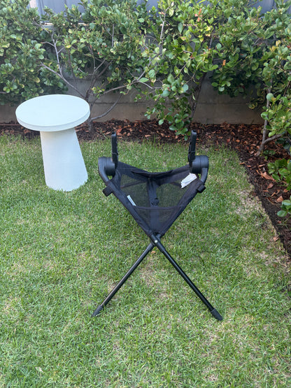 Bugaboo Bassinet Stand