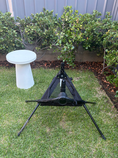 Bugaboo Bassinet Stand