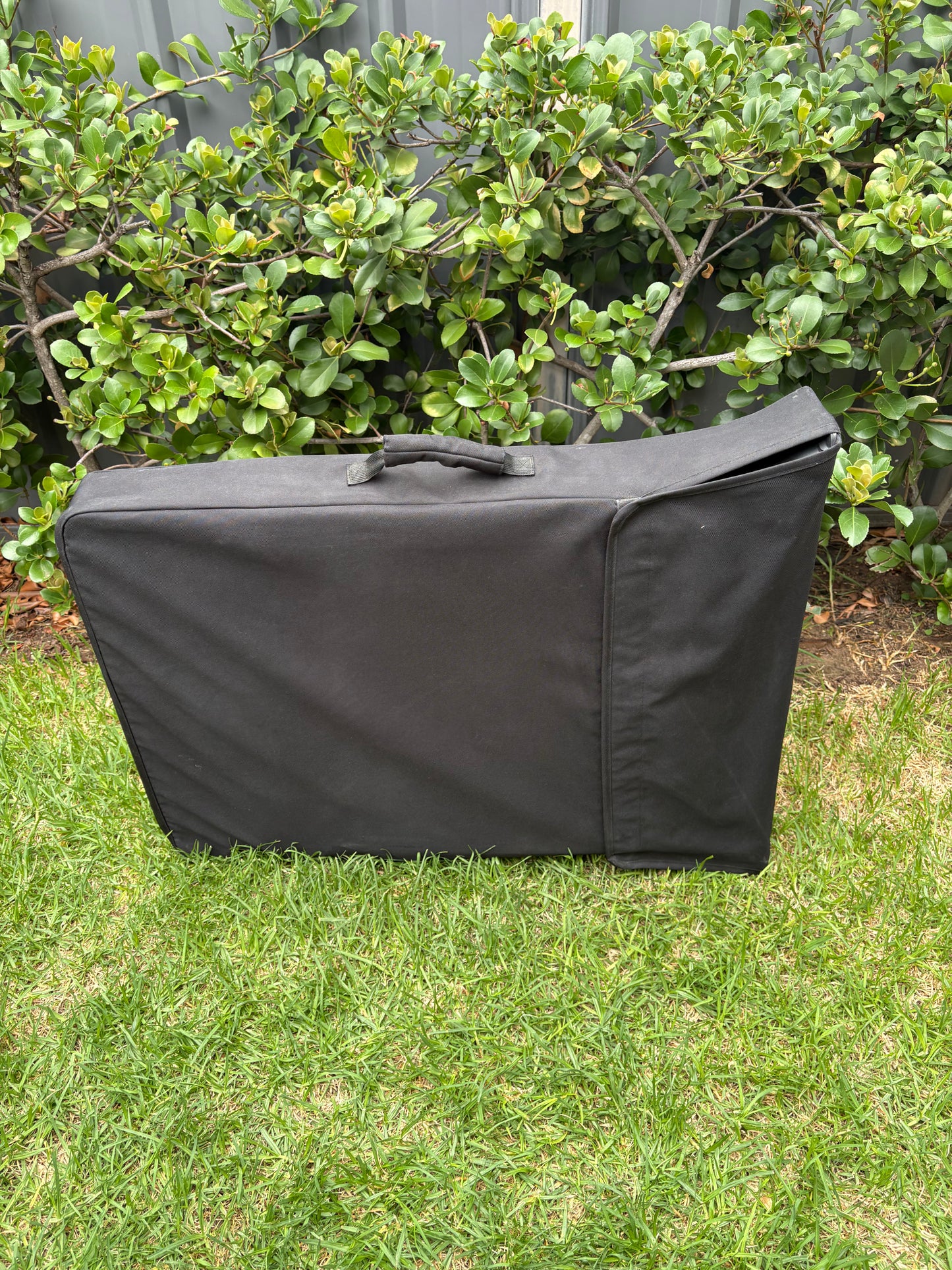 Bugaboo Stardust Portacot