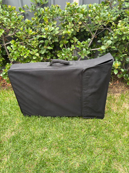 Bugaboo Stardust Portacot