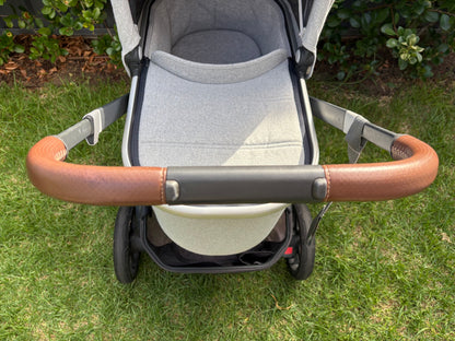 UPPAbaby Vista V2