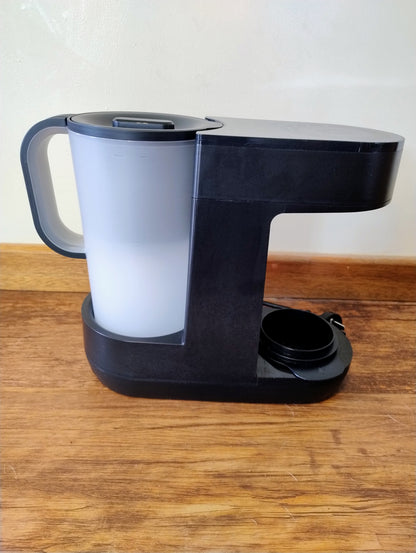 Tommee Tippee Perfect Prep Machine