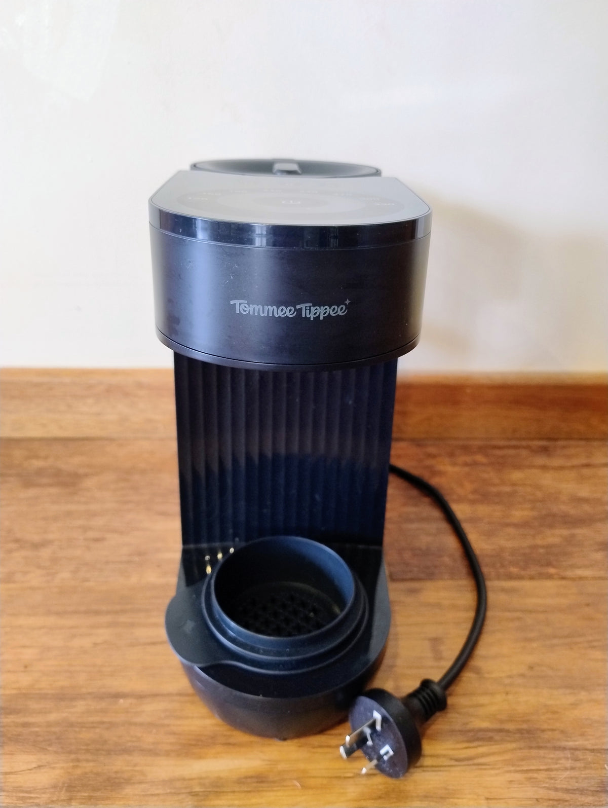Tommee Tippee Perfect Prep Machine