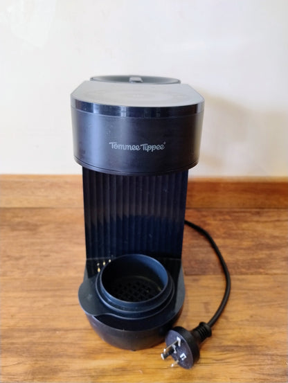 Tommee Tippee Perfect Prep Machine