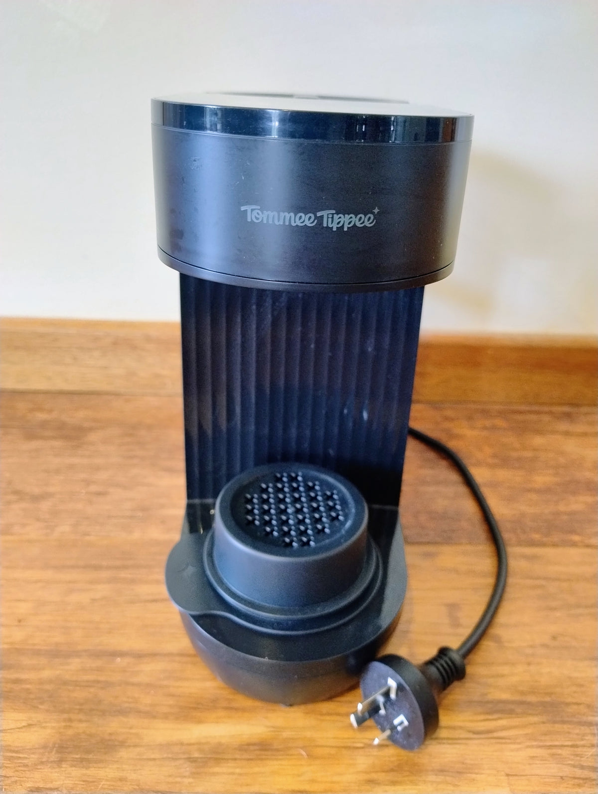 Tommee Tippee Perfect Prep Machine
