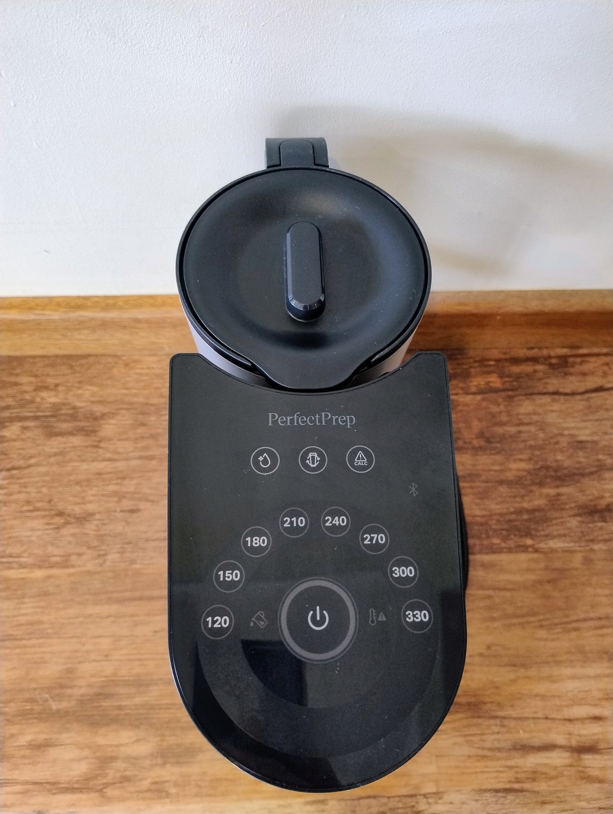 Tommee Tippee Perfect Prep Machine
