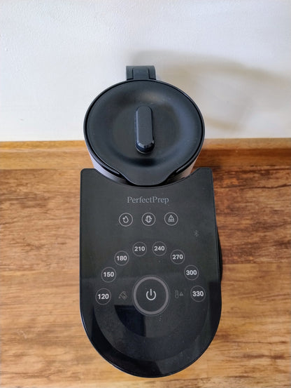 Tommee Tippee Perfect Prep Machine