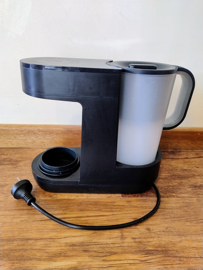 Tommee Tippee Perfect Prep Machine