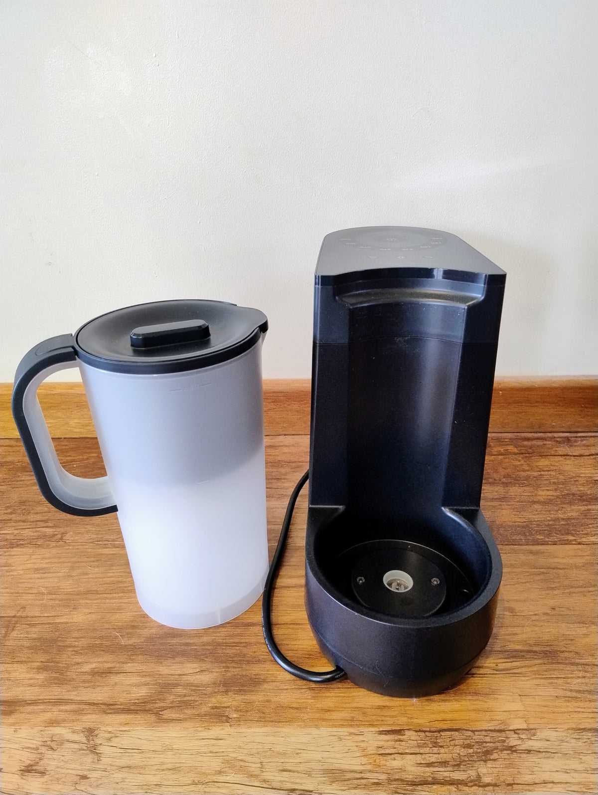 Tommee Tippee Perfect Prep Machine