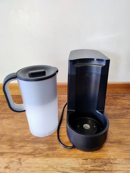Tommee Tippee Perfect Prep Machine