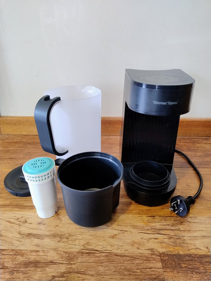 Tommee Tippee Perfect Prep Machine