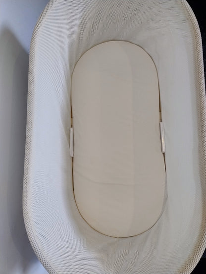 Snoo Smart Sleeper Bassinet