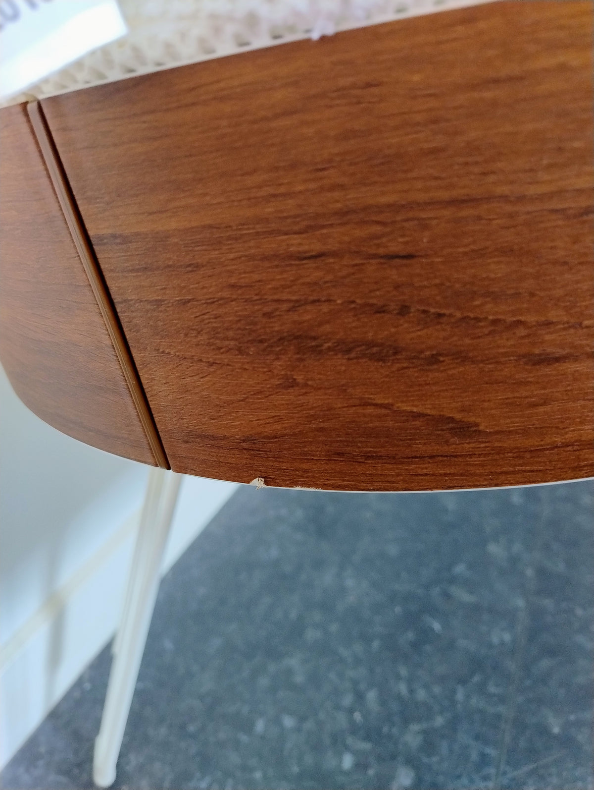 Snoo Smart Sleeper Bassinet