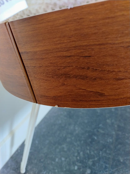 Snoo Smart Sleeper Bassinet