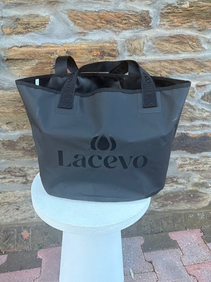 Lacevo Breast Pump