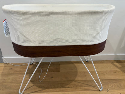 SNOO Smart Sleeper Bassinet