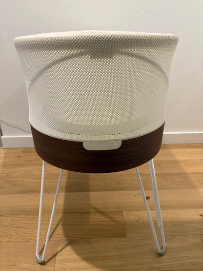 SNOO Smart Sleeper Bassinet