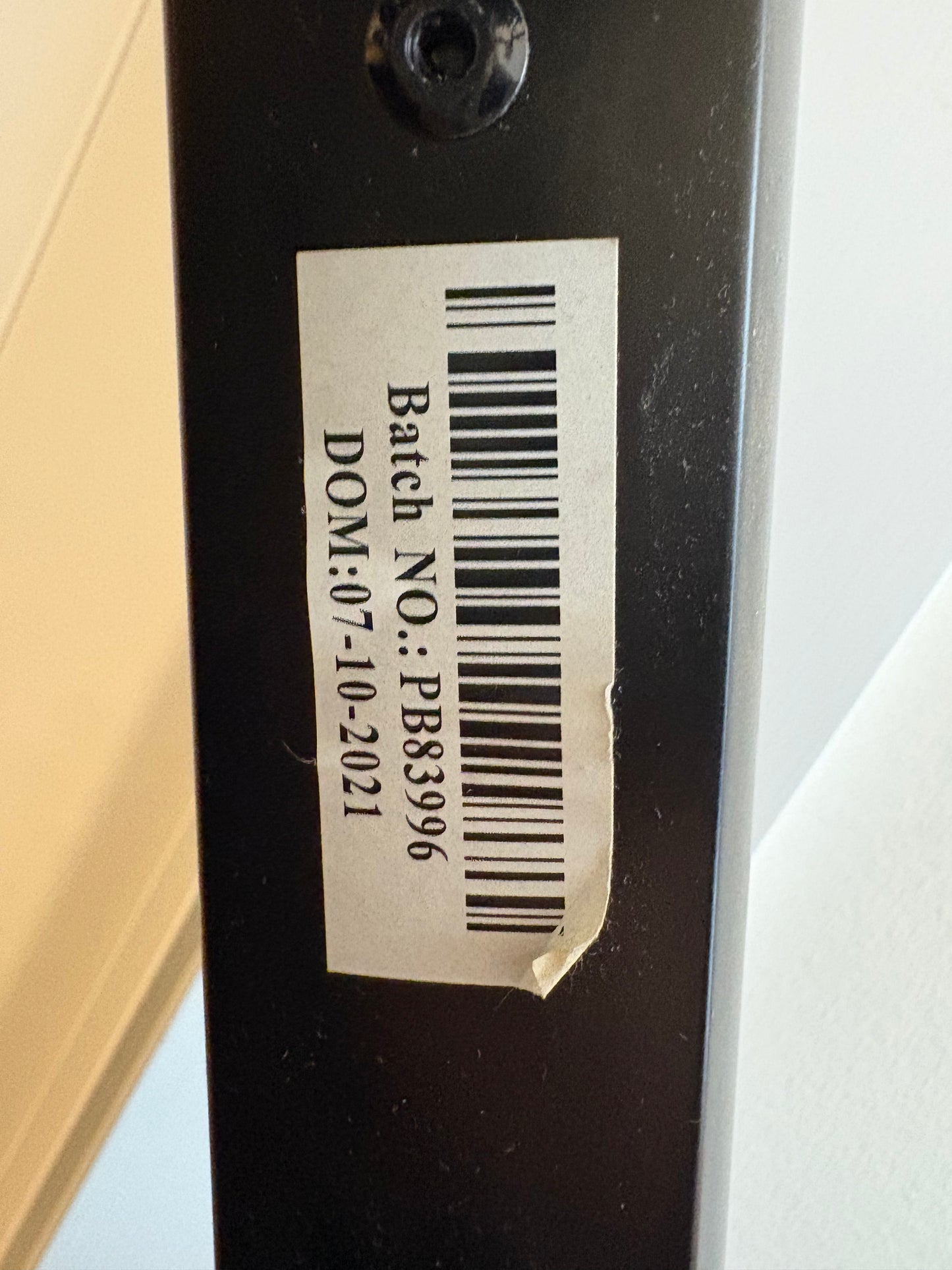 Steelcraft One2 + Second Seat