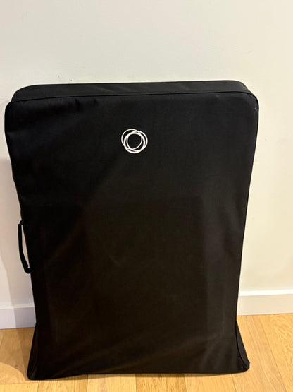 Bugaboo Stardust Portacot