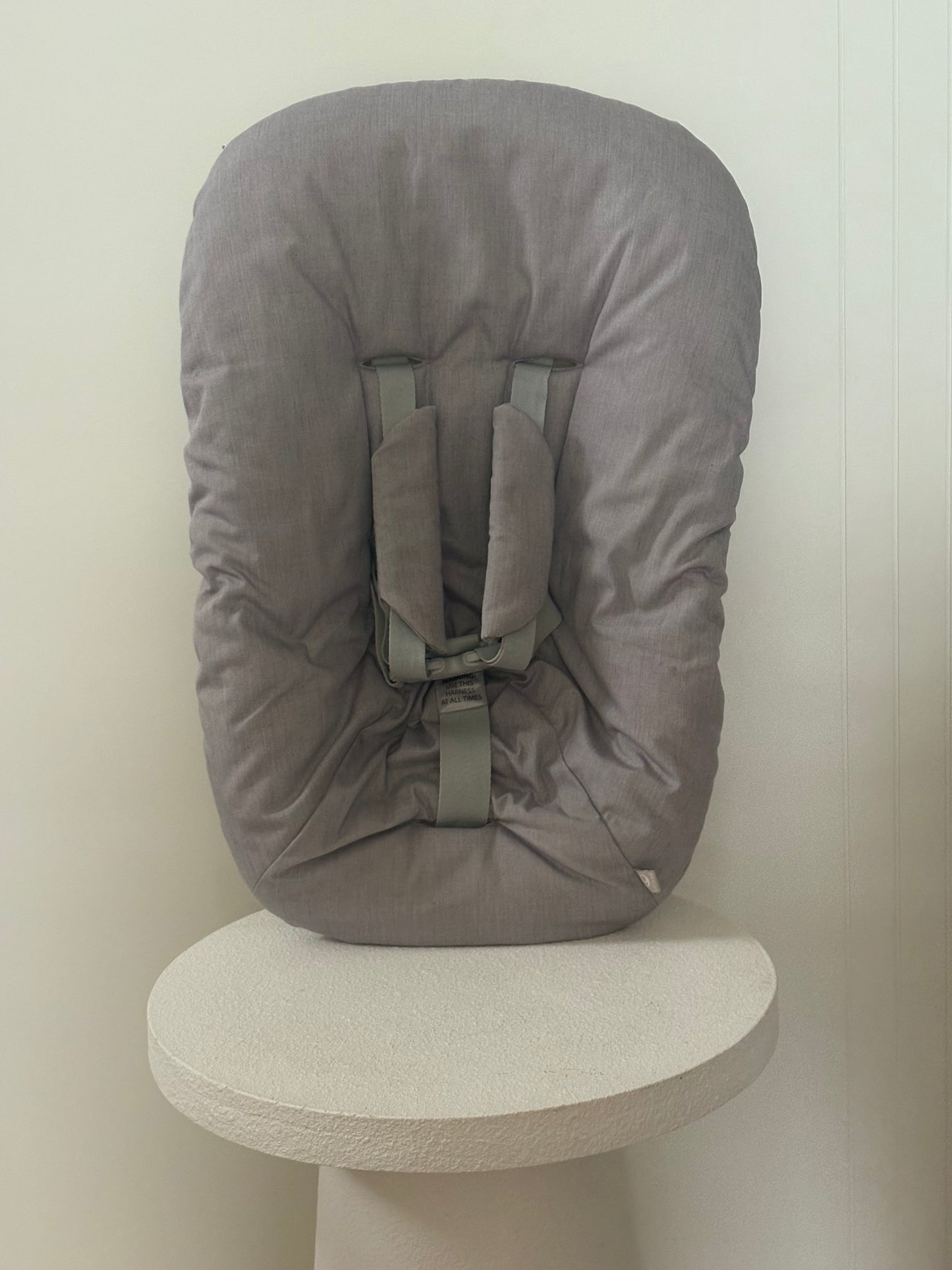 Stokke Tripp Trapp Newborn Set