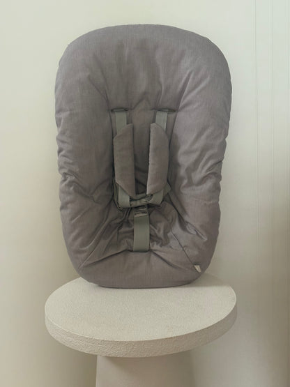 Stokke Tripp Trapp Newborn Set