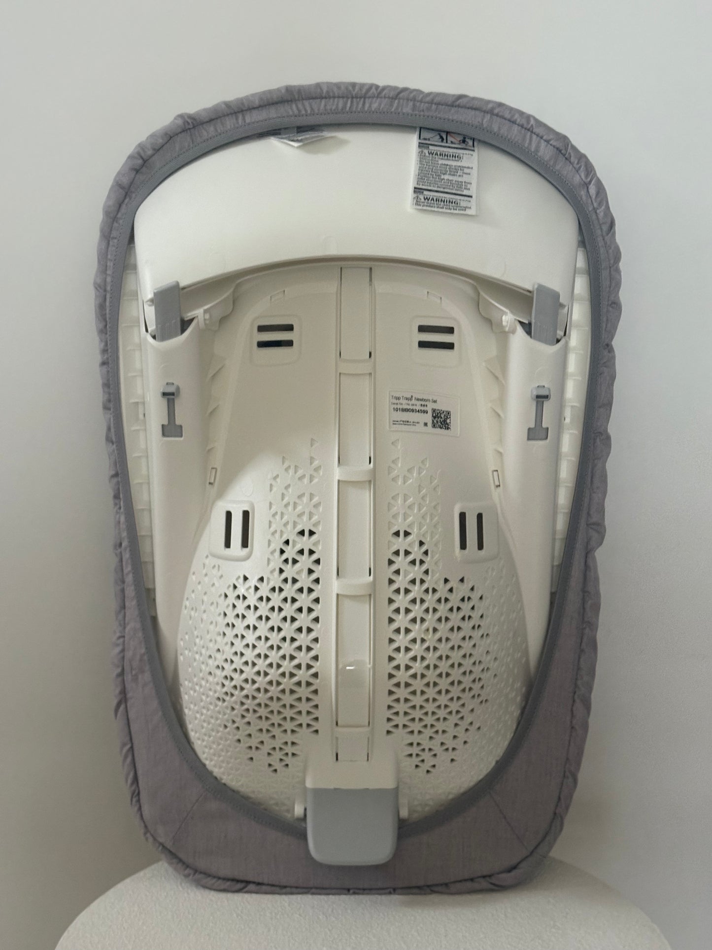 Stokke Tripp Trapp Newborn Set