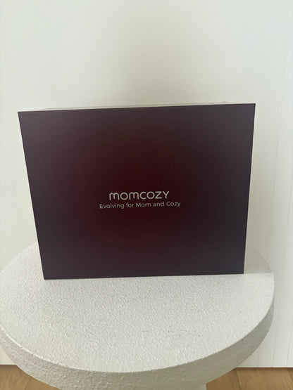 Momcozy Air1 Breast pump