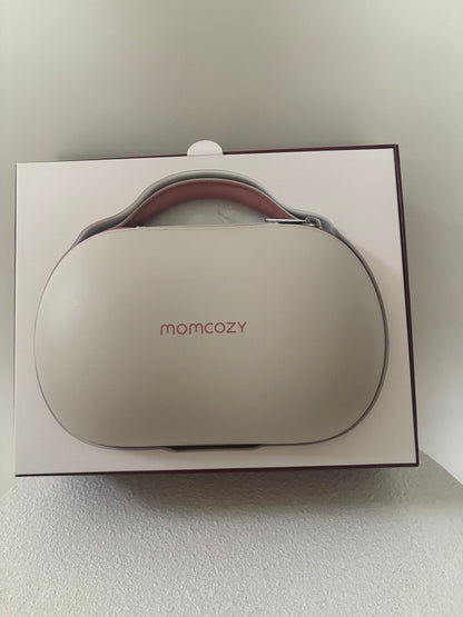 Momcozy Air1 Breast pump
