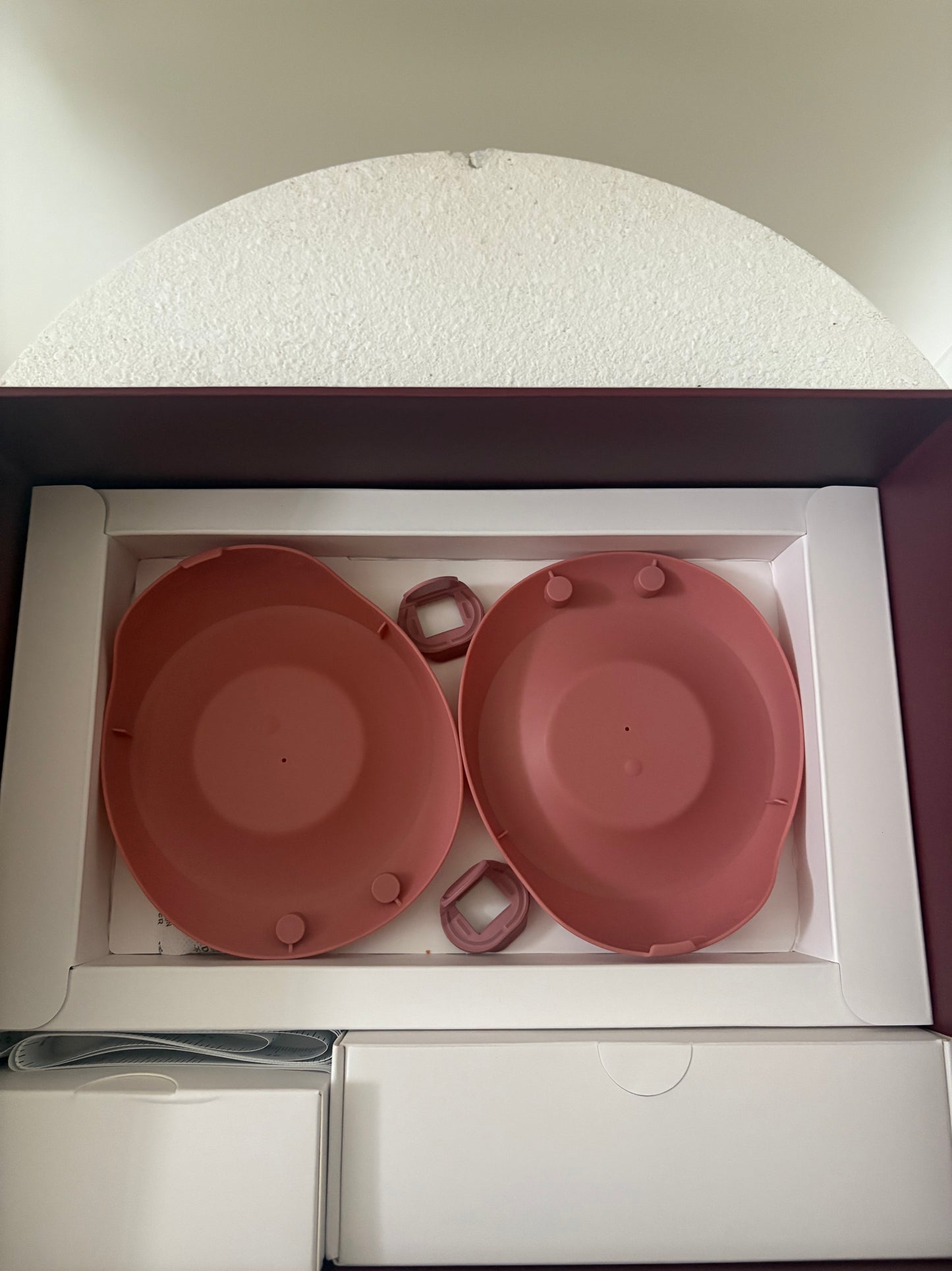Momcozy Air1 Breast pump