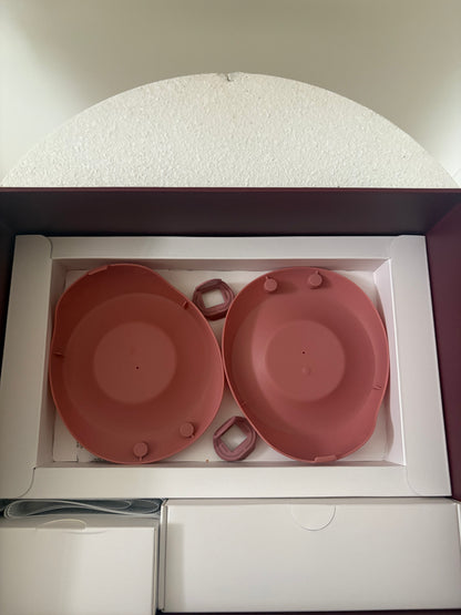 Momcozy Air1 Breast pump