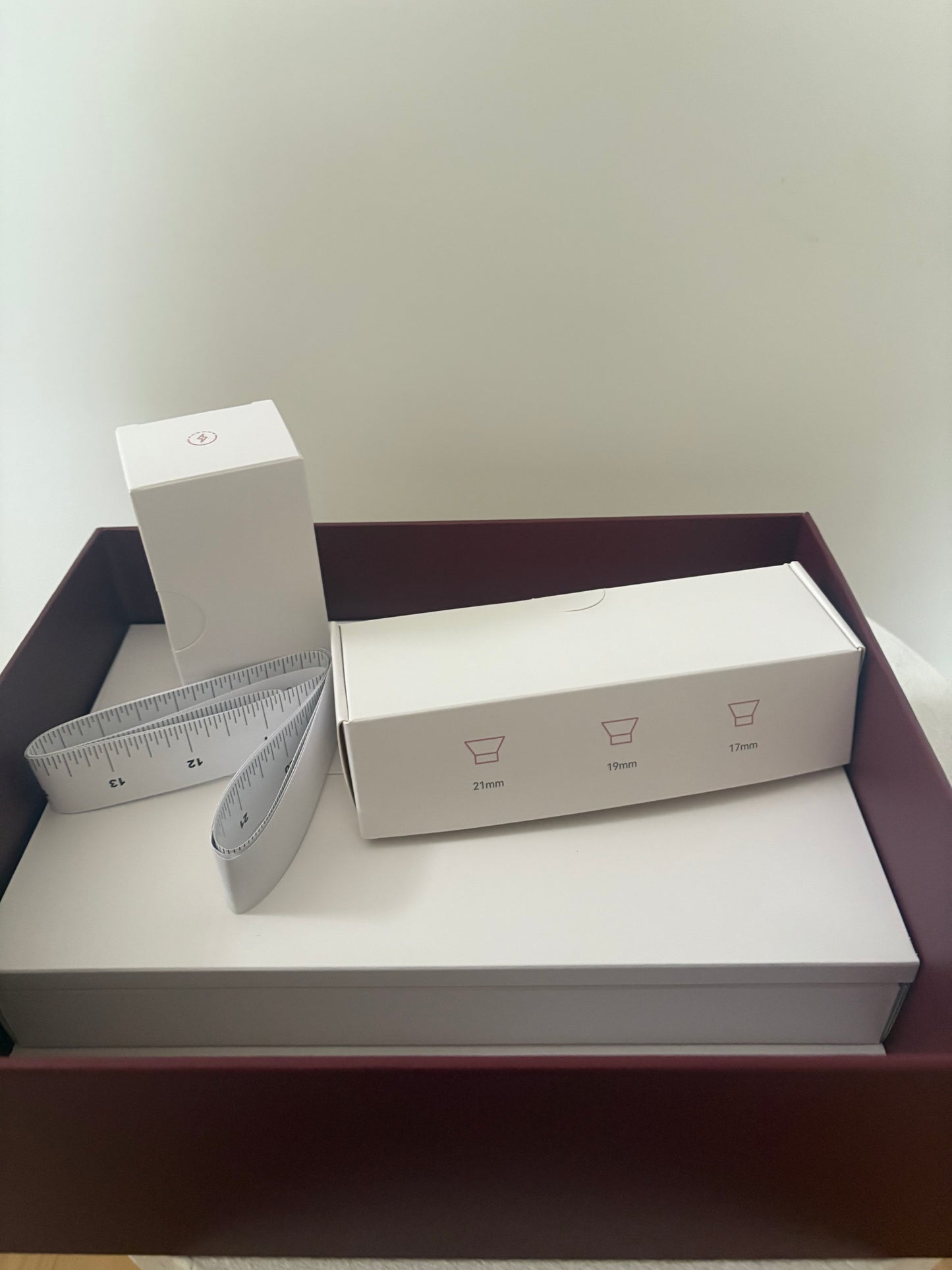 Momcozy Air1 Breast pump