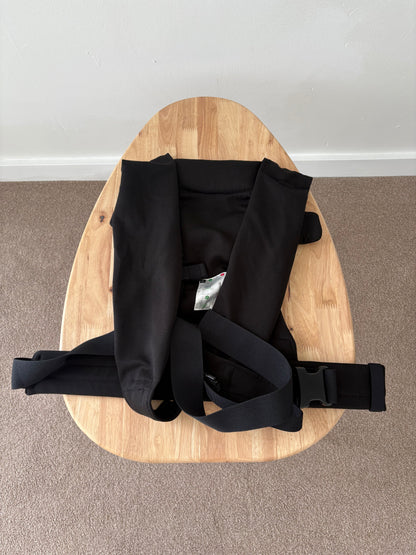 Ergobaby Embrace Carrier