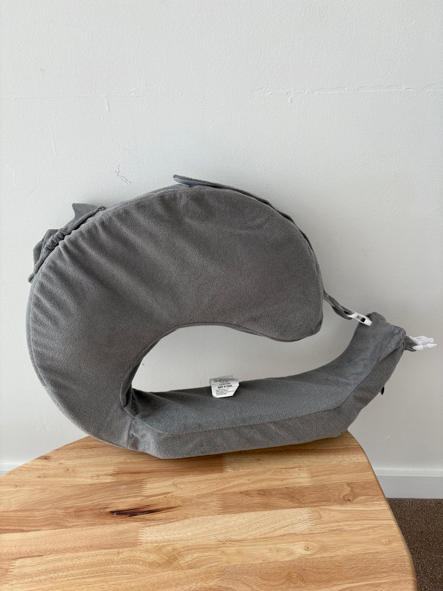 My Brest Friend Feeding Pillow