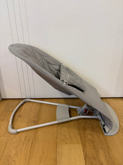 BabyBjörn Bliss Bouncer