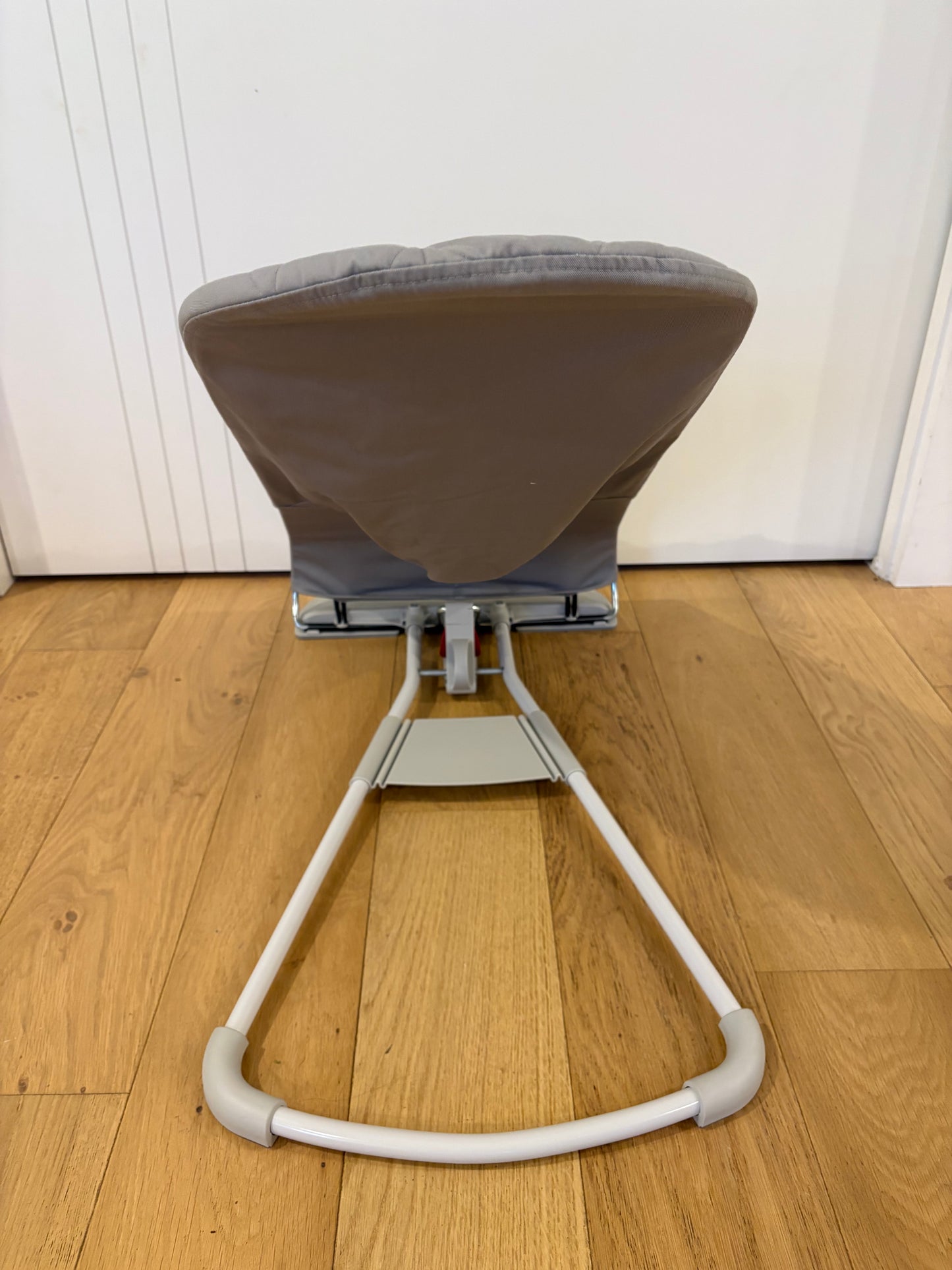 BabyBjörn Bliss Bouncer
