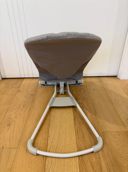 BabyBjörn Bliss Bouncer